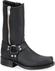 Double H Boot Style: DH1602